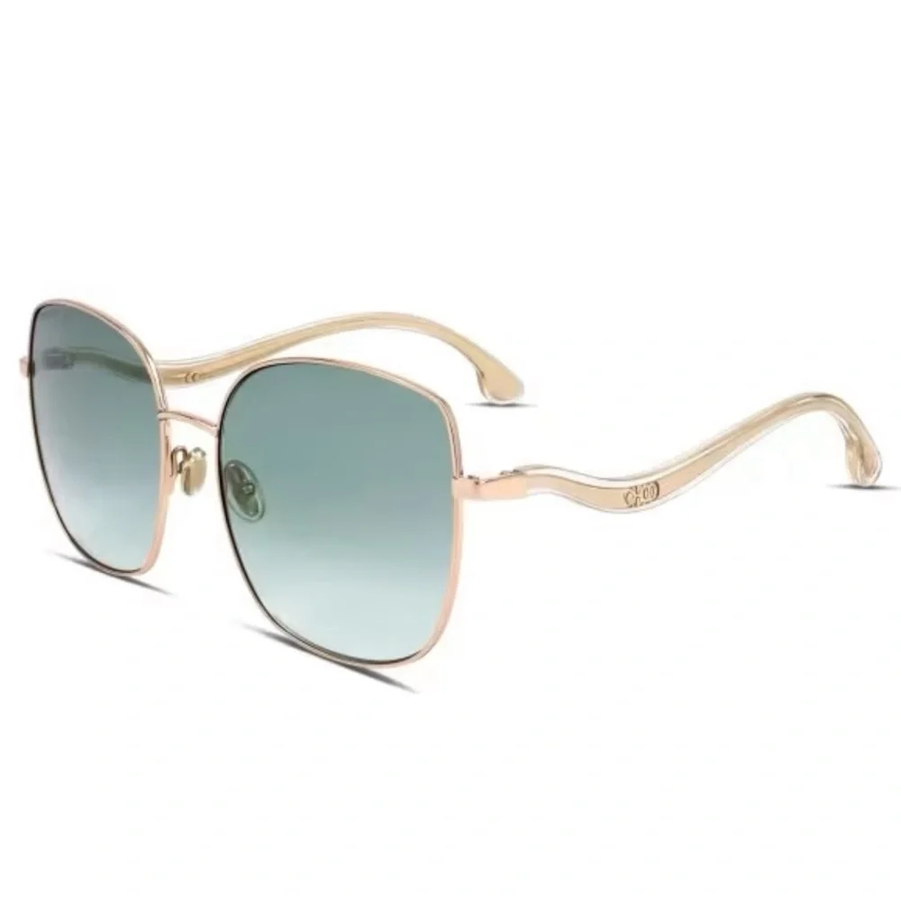 Jimmy Choo pippidip live